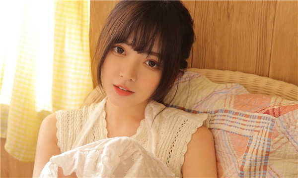丽江代怀生子是否是试管婴儿?全方位解读代怀生子技术与试管婴儿 丽江代怀生子是否是试管婴儿?全方位解读代怀生子技术与试管婴儿