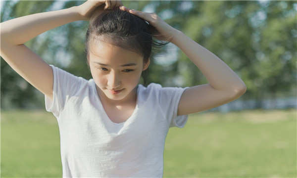 丽江试管代育生子多少钱?助孕机构为您提供详细信息 丽江试管代育生子多少钱?助孕机构为您提供详细信息