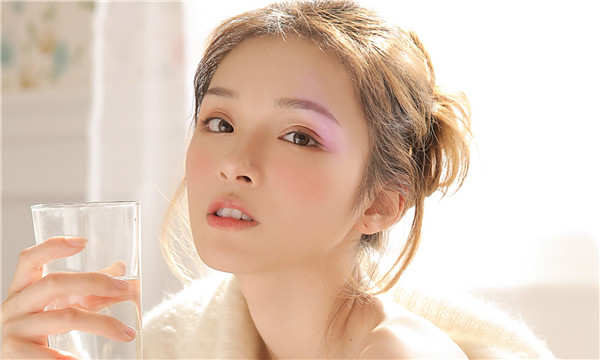 丽江借卵试管婴儿多少钱|借卵试管医院哪家好 丽江借卵试管婴儿多少钱|借卵试管医院哪家好