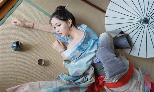 丽江男人不结婚可以试管要个孩子吗|男人不结婚可以试管要个孩子吗知乎 丽江男人不结婚可以试管要个孩子吗|男人不结婚可以试管要个孩子吗知乎