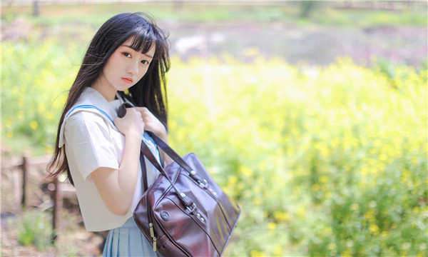 丽江试管婴儿可以让别人代生吗|做试管可以找人代替吗 丽江试管婴儿可以让别人代生吗|做试管可以找人代替吗