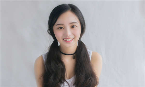 丽江试管代怀生男孩还是女孩|试管代怀生男孩还是女孩好 丽江试管代怀生男孩还是女孩|试管代怀生男孩还是女孩好