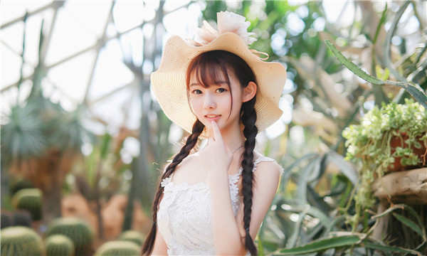 丽江供卵试管孩子的风险,供卵试管婴儿会不会有遗传病的风险