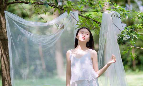 丽江借卵试管代怀生子公司：助您实现美好家庭梦想