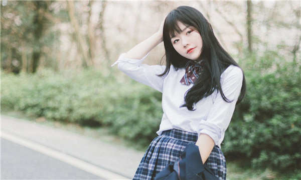 丽江试管供卵代生机构｜供卵试管婴儿医院有哪些