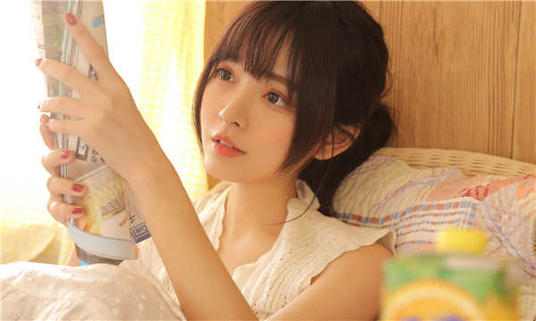丽江试管生男孩子怎么办？如何助孕不孕不育家庭实现心愿