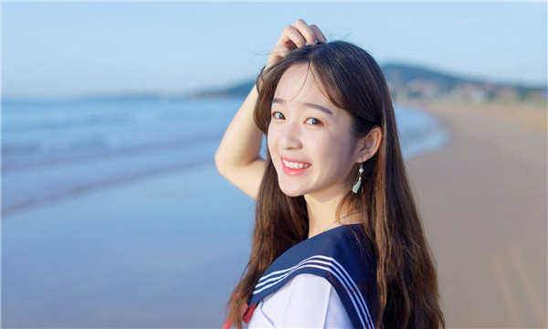 丽江试管助孕产子机构帮您实现家庭梦想