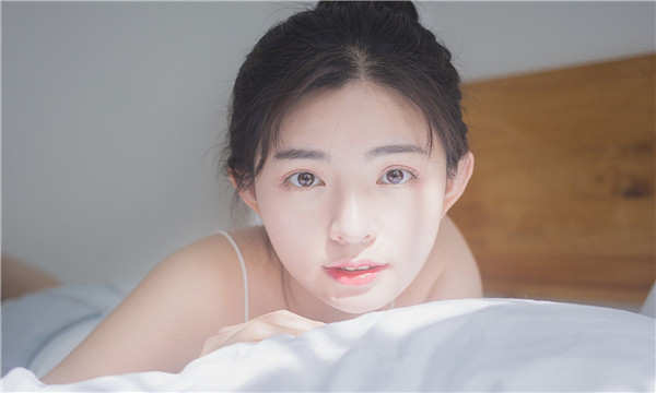 丽江供卵代生机构安全吗-｛供卵生子的费用｝
