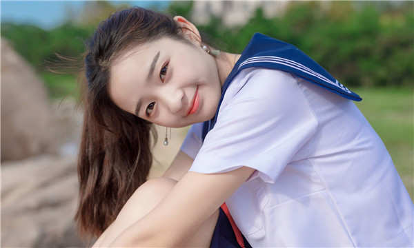 丽江试管用供卵生的孩子是自己的吗？从助孕服务了解更多