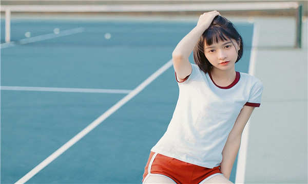 丽江代育生子啥意思？助孕患者走向幸福家庭的指南