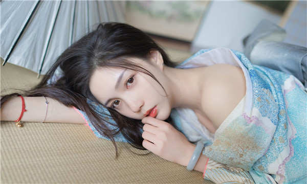 丽江非试管代怀生子，帮助不孕不育患者家庭实现生育梦想