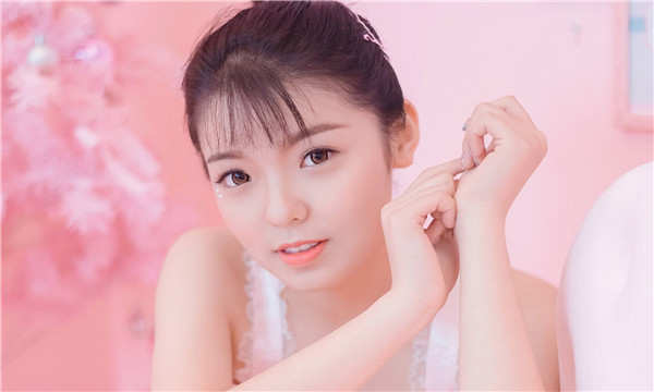 丽江试管代怀生子机构多少钱？解读费用构成与选择指南
