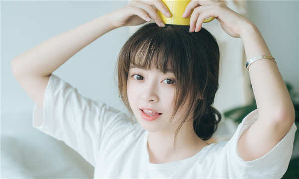 丽江供卵生子多少钱｜供卵生子成功率有多少