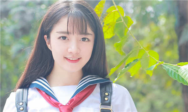 丽江供卵试管代怀生子：帮助不孕不育患者家庭实现生育梦想的科学解决方案