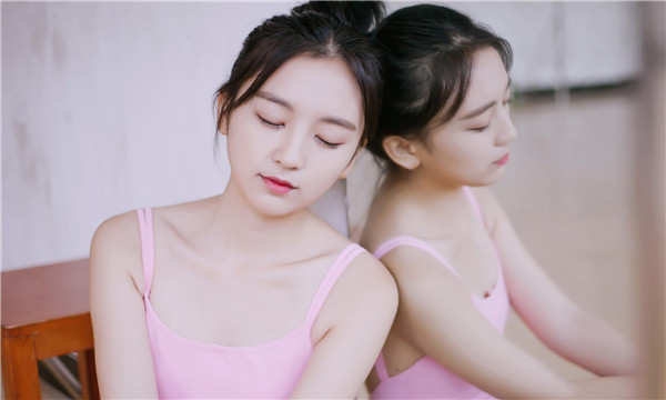 丽江试管代怀生女孩有影响吗？专业解读与指导