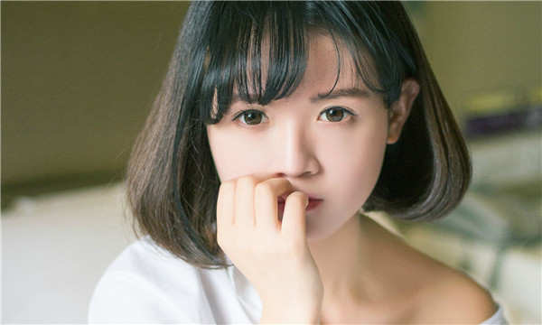 丽江试管代怀生子公司——助力不孕不育家庭实现育儿梦想