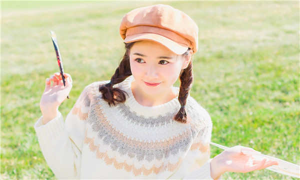 丽江供卵代怀生子多少钱？了解费用结构与服务保障