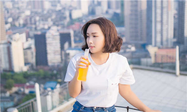 丽江专业的包生男孩机构：助您顺利迎接自己的孩子
