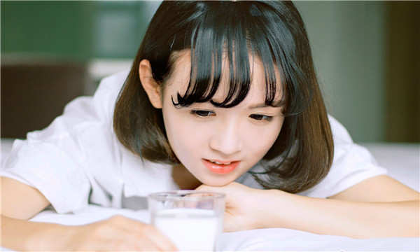 丽江40万找私人代妈