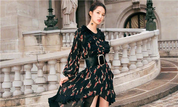 丽江标题：包生男孩机构：助你成功代怀生子，实现家庭梦想