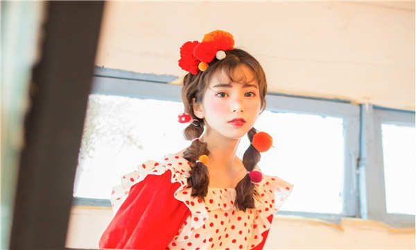 丽江试管代怀生女孩还是男孩,这个方案不仅包括多次尝试的机会