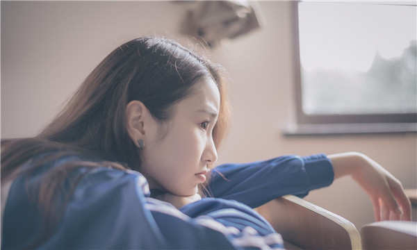 丽江试管婴儿医疗机构｜试管医疗中心