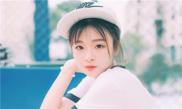丽江试管婴儿包生男孩是不是真的｜试管婴儿包男女