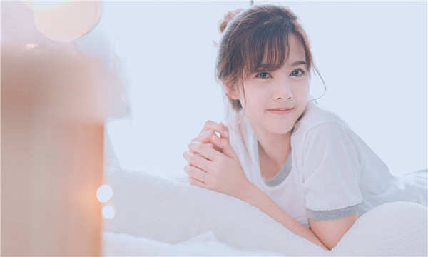 丽江供卵试管选男女｜供卵试管婴儿好找么