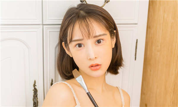 丽江试管婴儿选性别费用｜试管婴儿选择性别准确率高吗