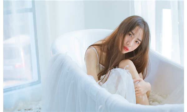 丽江试管助孕生子有风险吗｜试管助孕生子有风险吗知乎