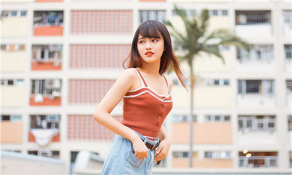 丽江试管包生儿子什么意思-｛试管包生儿子什么意思？这或许是许｝