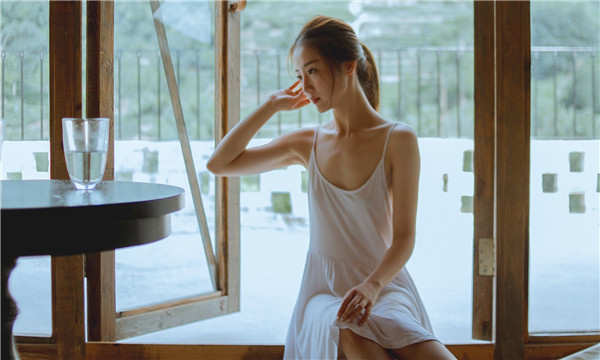 丽江供卵试管婴儿成功率与代怀生子零风险保障的方案