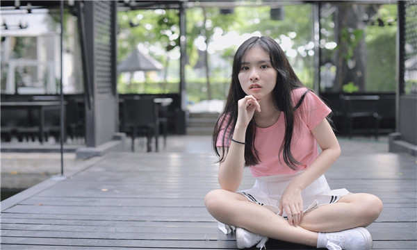 丽江合法供卵试管机构｜供卵试管婴儿机构