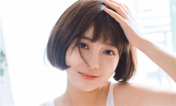 丽江试管代生代怀生子：不孕不育家庭的希望之路