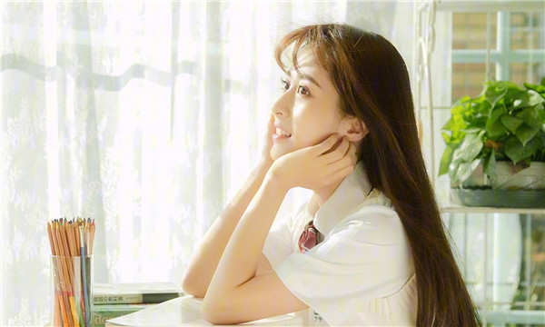 丽江试管包生儿子什么意思？如何通过代怀生子解决不孕不育问题