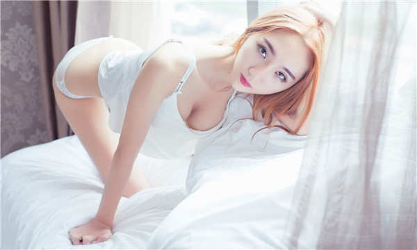 丽江生男孩试管婴儿｜什么是生男孩试管婴儿呢？