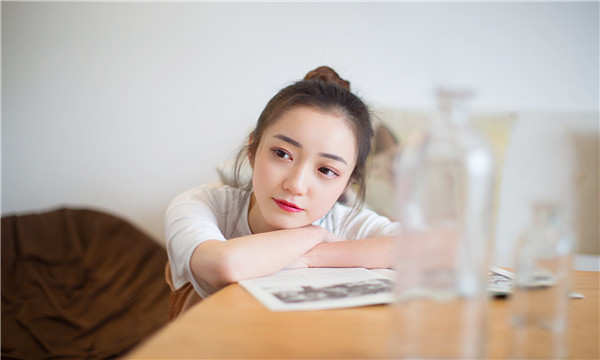 丽江供卵代怀生子公司：助力不孕不育患者家庭实现生育梦想
