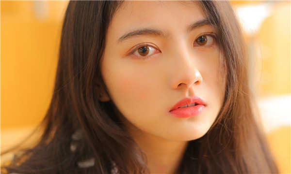 丽江试管生男孩多还是女孩｜关于“试管生男孩多还是女孩”的话题