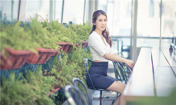 丽江三代试管选性别多少钱,三代试管选性别多少钱一个