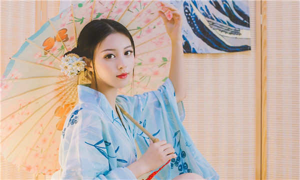 丽江借卵试管代怀生子流程——助您实现家庭的美好梦想