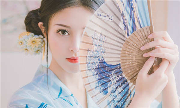 丽江供卵机构是真的吗｜供卵质量怎么样