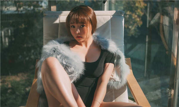 丽江哪里做试管婴儿包男孩｜哪里做试管婴儿包男孩更好