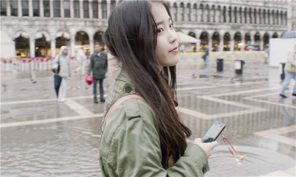 丽江试管包生儿子是什么意思｜试管包生儿子是什么意思啊