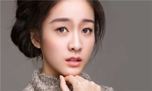 丽江找个女人帮生孩子去哪里｜帮我找女人生孩子