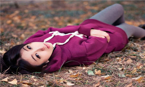丽江借卵做试管婴儿成功率的相关知识与参考