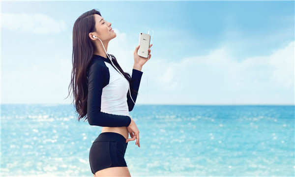 丽江试管婴儿包男孩靠谱吗？家庭代生梦想变为现实