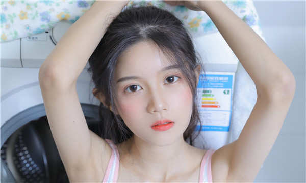 丽江试管代怀生子多少钱？让我们来探讨一下