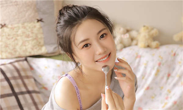 丽江老婆不能生孩子怎么找人生孩子的有效方法与指南