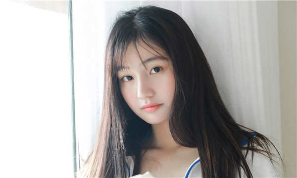 丽江三代试管可以选择男女吗｜三代试管可以选择男女吗有染色体平衡移位