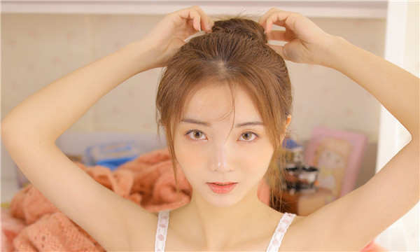 丽江贝宝助孕，让不孕不育家庭迎来生命的希望——试管代怀生子公司的选择